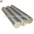 Acheter 3mm pure Mo1 tige de molybdène de Chine